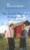 The_Amish_marriage_arrangement