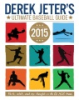 Derek_Jeter_s_ultimate_baseball_guide_2015