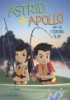 Astrid___Apollo_and_the_fishing_flop