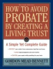 How_to_avoid_probate_by_creating_a_living_trust