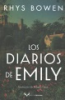 Los_diarios_de_Emily