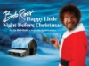 Bob_Ross__Happy_little_night_before_Christmas
