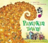 Pumpkin_town___or__Nothing_is_better_and_worse_than_pumpkins_