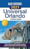 Magic_Guidebooks_2021_Universal_Orlando_Florida_Guide