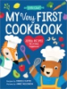 My_very_first_cookbook