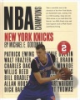 New_York_Knicks