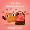 Little_Hoo_makes_valentines