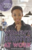 Women_s_rights_at_work