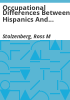 Occupational_differences_between_Hispanics_and_non-Hispanics