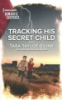 Tracking_his_secret_child