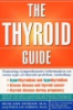 The_thyroid_guide