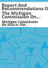 Report_and_recommendations_of_the_Michigan_Commission_on_Asia_in_the_Schools