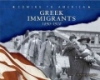 Greek_immigrants__1890-1920