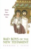 Bad_boys_of_the_New_Testament