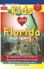 Kids_love_Florida