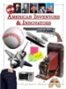 American_inventors___innovators