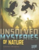 Unsolved_mysteries_of_nature
