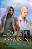 Amish_assassin