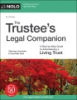 The_trustee_s_legal_companion