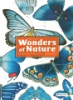 Wonders_of_nature