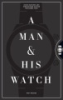 A_man___his_watch