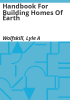 Handbook_for_building_homes_of_earth