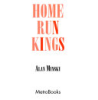 Home_Run_Kings__B_