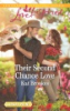 Their_second_chance_love