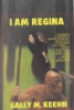 I_am_Regina