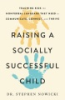 Raising_a_socially_successful_child