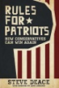 Rules_for_patriots