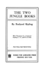 The_two_jungle_books
