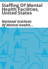 Staffing_of_mental_health_facilities__United_States