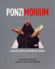 Ponzimonium