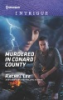 Murdered_in_Conard_County