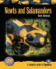 Newts_and_salamanders