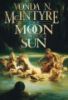The_moon_and_the_sun