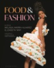 Food_and_fashion