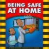 Being_safe_at_home