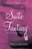 Suite_fantasy