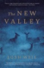 The_new_valley