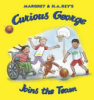 Curious_George_joins_the_team