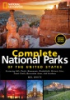 Complete_national_parks_of_the_United_States___featuring_400__parks__monuments__battlefields__historic_sites__scenic_trails__recreation_areas__and_seashores