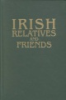 Irish_relatives_and_friends