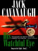 His_watchful_eye