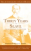 Thirty_years_a_slave
