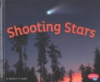 Shooting_stars