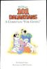 101_dalmatians___A_Christmas__For-giving_