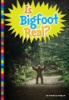 Is_Bigfoot_real_