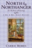 North_by_Northanger__or_the_shades_of_Pemberley